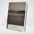 The Muqaddimah | Abridged Edition