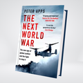The Next World War