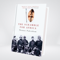 The Scramble For africa