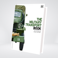 The Military Transport Book