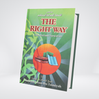 The Right Way