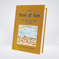 The book of Ibns (The Amazing Sons of Islam)