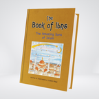 The book of Ibns (The Amazing Sons of Islam)