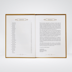The book of Ibns (The Amazing Sons of Islam)