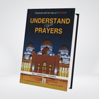 Understand Your Prayers