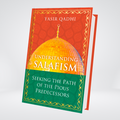Front cover of Understanding Salafism