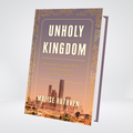 Unholy Kingdom