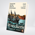 Wreckers