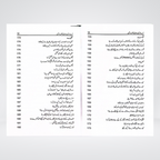 Wuzu, Ghusal aur Namaz Main Hamari Khatayen | Perfect Your Namaz Through This Guide