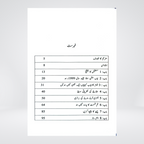 Zero To One (Urdu)