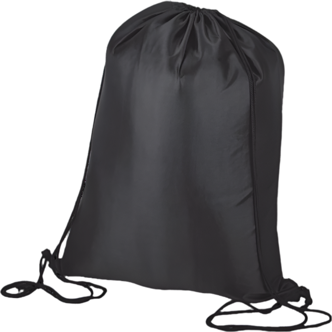 Export Quality Cotton Ihram + Guide Book + String Bag